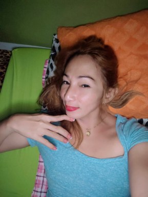 <span>Cesar, 42</span> <span style='width: 25px; height: 16px; float: right; background-image: url(/bitmaps/flags_small/PH.PNG)'> </span><br><span>Bansud, ฟิลิปปินส์</span> <input type='button' class='joinbtn' style='float: right' value='JOIN NOW' />