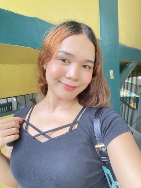 Thai ladyboys for dating / Ladyboys from Philippines for dating