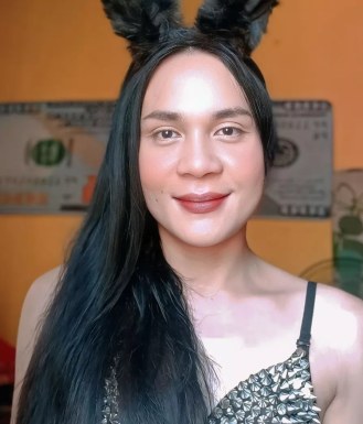 Thai ladyboys for dating / Ladyboys from Philippines for dating