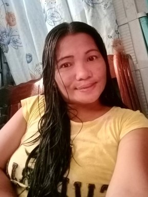 Thai ladyboys for dating / Ladyboys from Philippines for dating