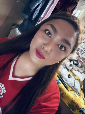 Thai ladyboys for dating / Ladyboys from Philippines for dating