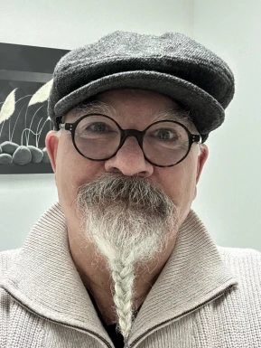 Foreign men for dating