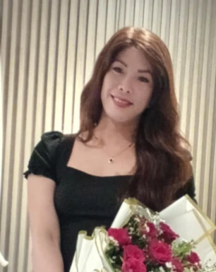 Thai ladyboys for dating / Ladyboys from Philippines for dating