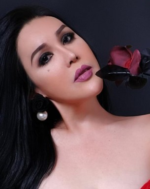 Thai ladyboys for dating / Ladyboys from Philippines for dating