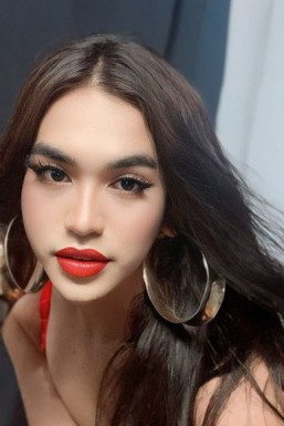 Thai ladyboys for dating / Ladyboys from Philippines for dating