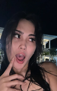 Thai ladyboys for dating / Ladyboys from Philippines for dating