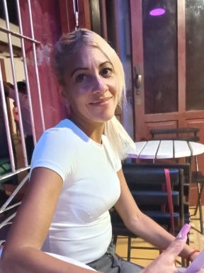 Thai ladyboys for dating / Ladyboys from Philippines for dating