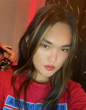 Thai ladyboys for dating / Ladyboys from Philippines for dating