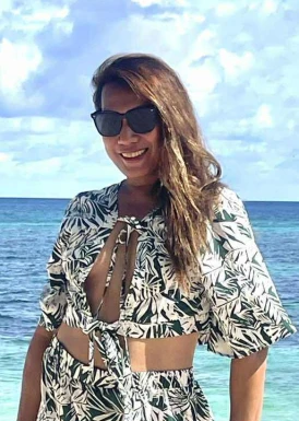 Thai ladyboys for dating / Ladyboys from Philippines for dating