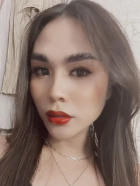 Thai ladyboys for dating / Ladyboys from Philippines for dating