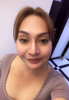 Thai ladyboys for dating / Ladyboys from Philippines for dating