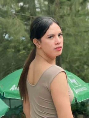Thai ladyboys for dating / Ladyboys from Philippines for dating