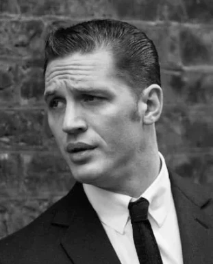 Russian men looking for love