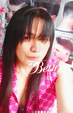 Thai ladyboys for dating / Ladyboys from Philippines for dating
