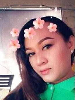 Thai ladyboys for dating / Ladyboys from Philippines for dating