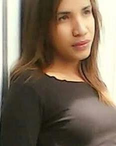 Thai ladyboys for dating / Ladyboys from Philippines for dating