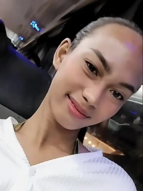 Thai ladyboys for dating / Ladyboys from Philippines for dating