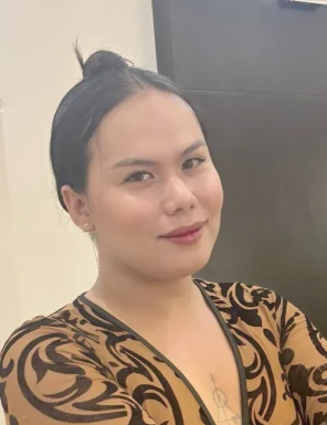 Thai ladyboys for dating / Ladyboys from Philippines for dating