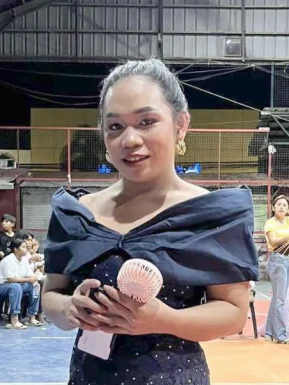 Thai ladyboys for dating / Ladyboys from Philippines for dating