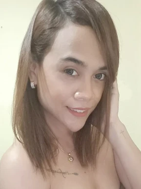 Thai ladyboys for dating / Ladyboys from Philippines for dating