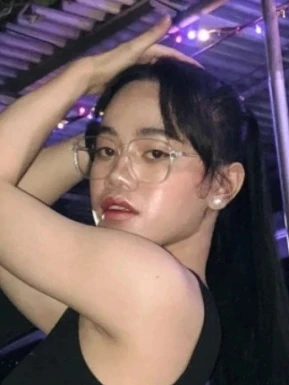 Thai ladyboys for dating / Ladyboys from Philippines for dating
