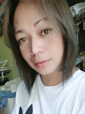 Thai ladyboys for dating / Ladyboys from Philippines for dating