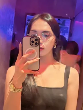 Thai ladyboys for dating / Ladyboys from Philippines for dating