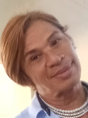 Thai ladyboys for dating / Ladyboys from Philippines for dating