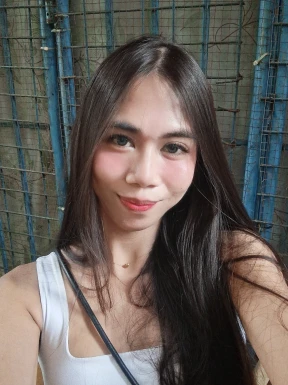 Thai ladyboys for dating / Ladyboys from Philippines for dating