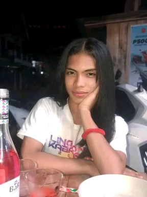 Thai ladyboys for dating / Ladyboys from Philippines for dating