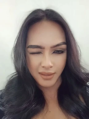 Thai ladyboys for dating / Ladyboys from Philippines for dating