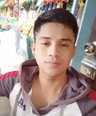 Thai ladyboys for dating / Ladyboys from Philippines for dating