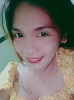 Thai ladyboys for dating / Ladyboys from Philippines for dating