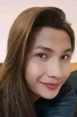 Thai ladyboys for dating / Ladyboys from Philippines for dating