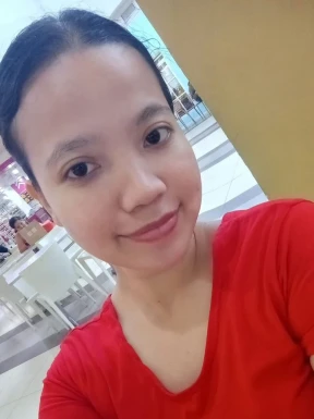 Thai ladyboys for dating / Ladyboys from Philippines for dating