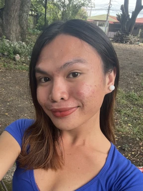 Thai ladyboys for dating / Ladyboys from Philippines for dating