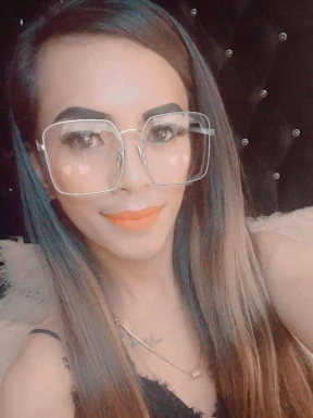 Thai ladyboys for dating / Ladyboys from Philippines for dating