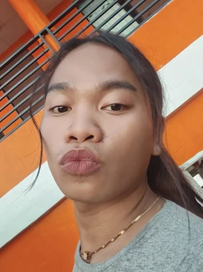 Thai ladyboys for dating / Ladyboys from Philippines for dating