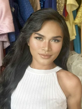 Thai ladyboys for dating / Ladyboys from Philippines for dating