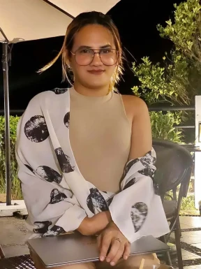 Thai ladyboys for dating / Ladyboys from Philippines for dating