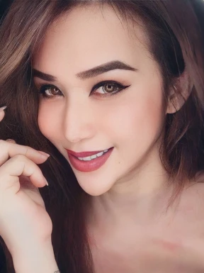 Thai ladyboys for dating / Ladyboys from Philippines for dating