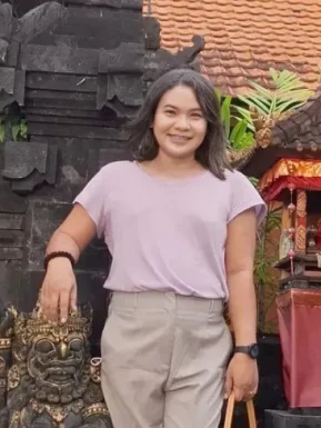 Thai ladyboys for dating / Ladyboys from Philippines for dating