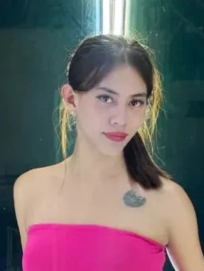 Thai ladyboys for dating / Ladyboys from Philippines for dating