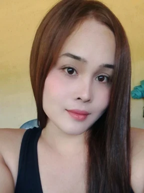 Thai ladyboys for dating / Ladyboys from Philippines for dating