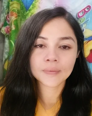 Thai ladyboys for dating / Ladyboys from Philippines for dating