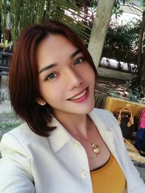 Thai ladyboys for dating / Ladyboys from Philippines for dating