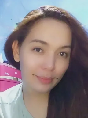 Thai ladyboys for dating / Ladyboys from Philippines for dating
