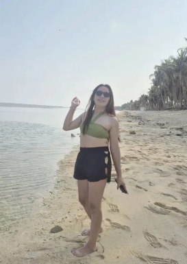 Thai ladyboys for dating / Ladyboys from Philippines for dating