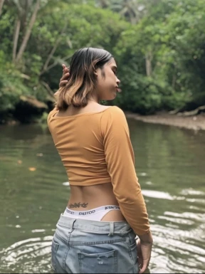 Thai ladyboys for dating / Ladyboys from Philippines for dating
