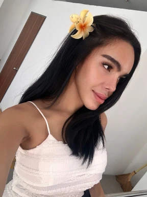 Thai ladyboys for dating / Ladyboys from Philippines for dating